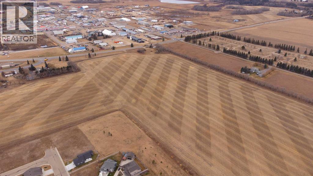6510 Hwy 53 Highway, Ponoka, Alberta  T4J 1K3 - Photo 26 - A2272356