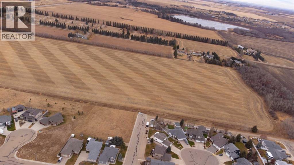 6510 Hwy 53 Highway, Ponoka, Alberta  T4J 1K3 - Photo 19 - A2272356