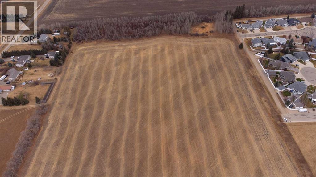 6510 Hwy 53 Highway, Ponoka, Alberta  T4J 1K3 - Photo 36 - A2272356