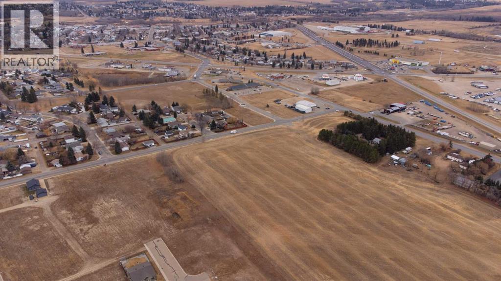 6510 Hwy 53 Highway, Ponoka, Alberta  T4J 1K3 - Photo 39 - A2272356