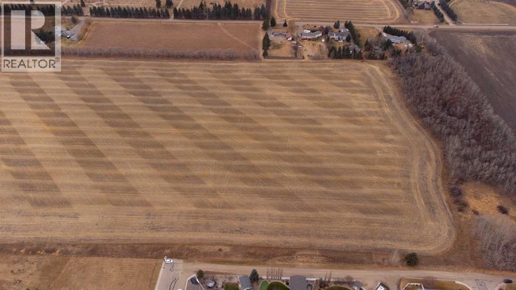 6510 Hwy 53 Highway, Ponoka, Alberta  T4J 1K3 - Photo 29 - A2272356
