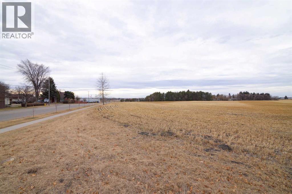 6510 Hwy 53 Highway, Ponoka, Alberta  T4J 1K3 - Photo 32 - A2272356