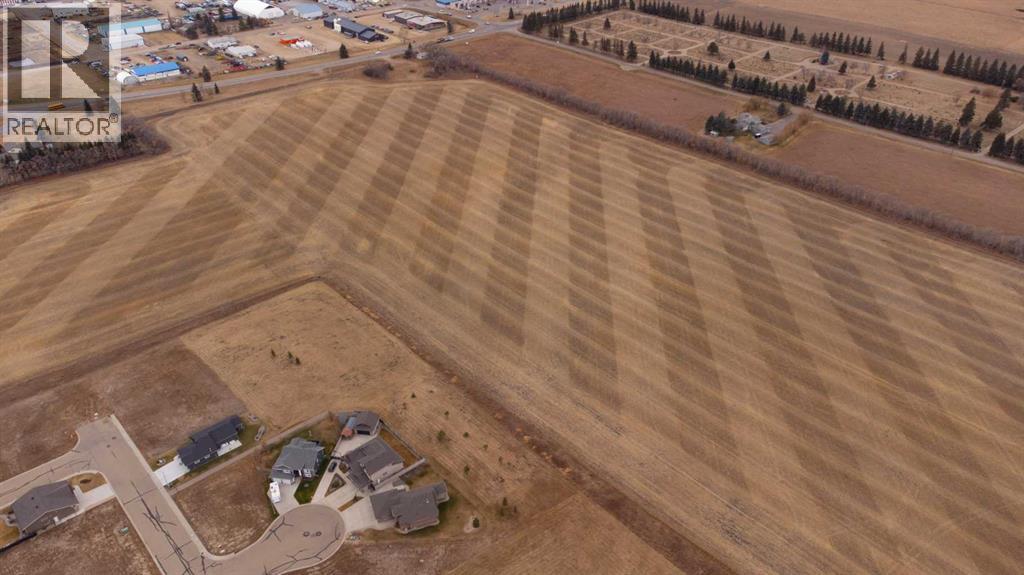 6510 Hwy 53 Highway, Ponoka, Alberta  T4J 1K3 - Photo 27 - A2272356