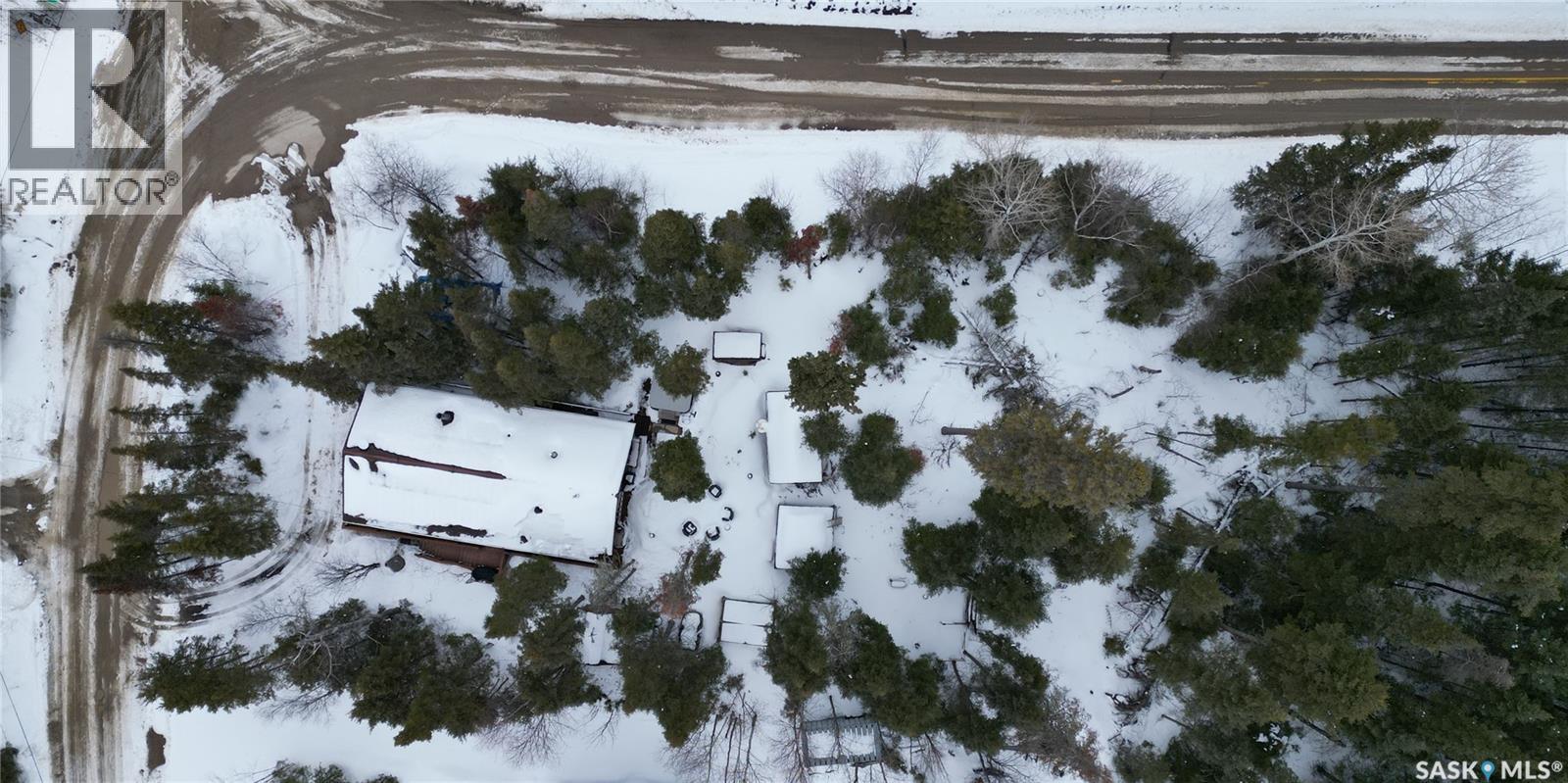 619 Marine Drive, Lakeland Rm No. 521, Saskatchewan  S0J 0N0 - Photo 8 - SK034512