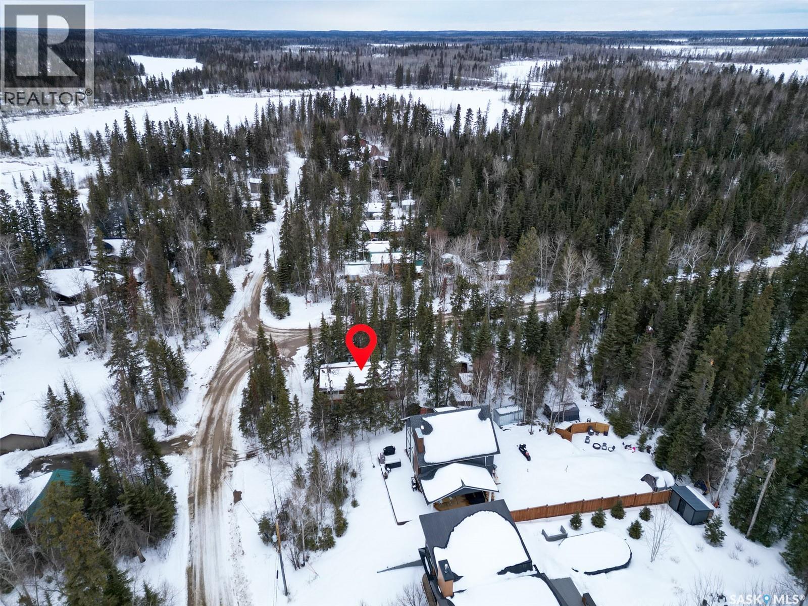 619 Marine Drive, Lakeland Rm No. 521, Saskatchewan  S0J 0N0 - Photo 7 - SK034512