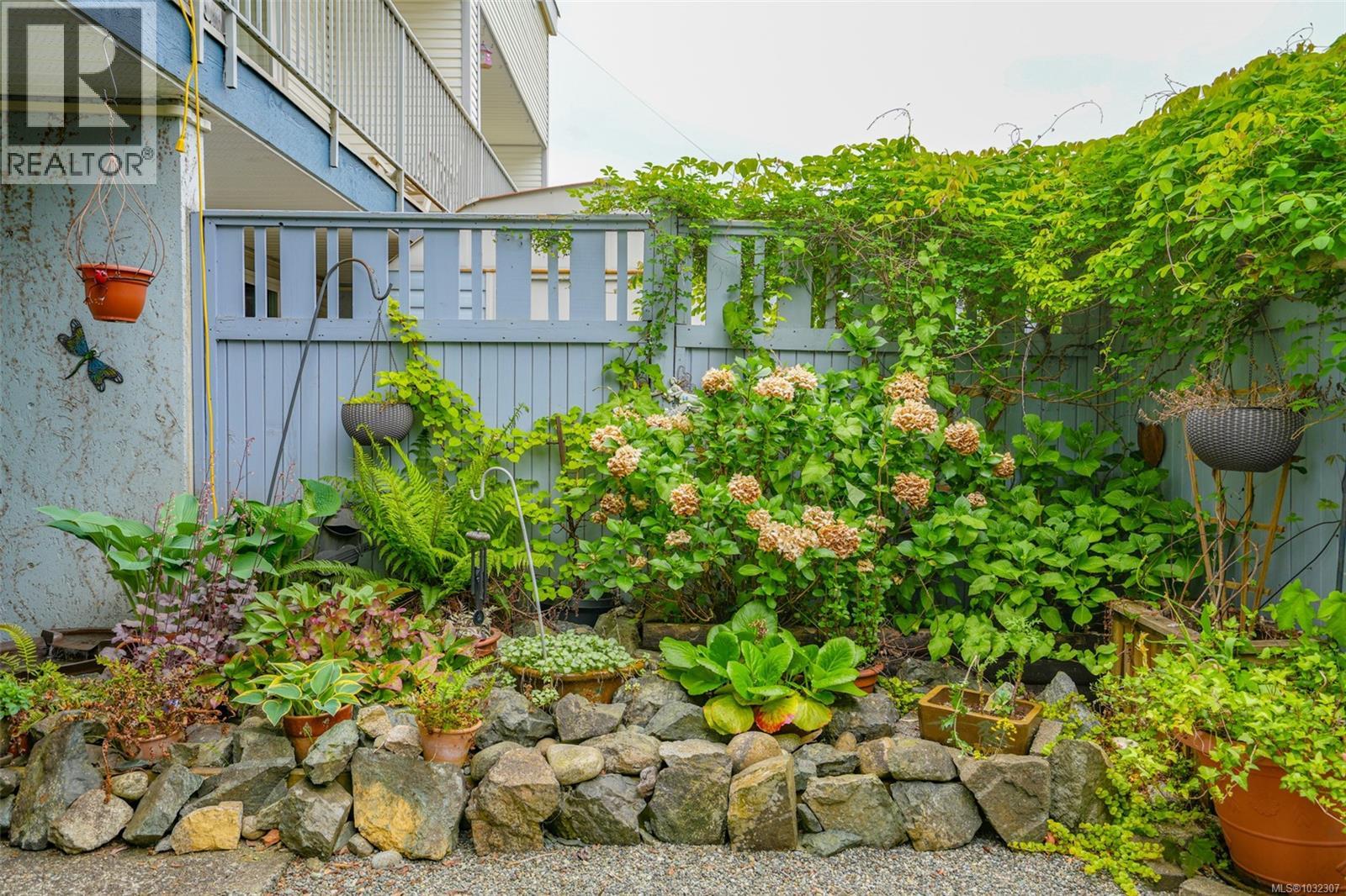 4233 8th Ave, Port Alberni, British Columbia  V9Y 4S5 - Photo 31 - 1032307