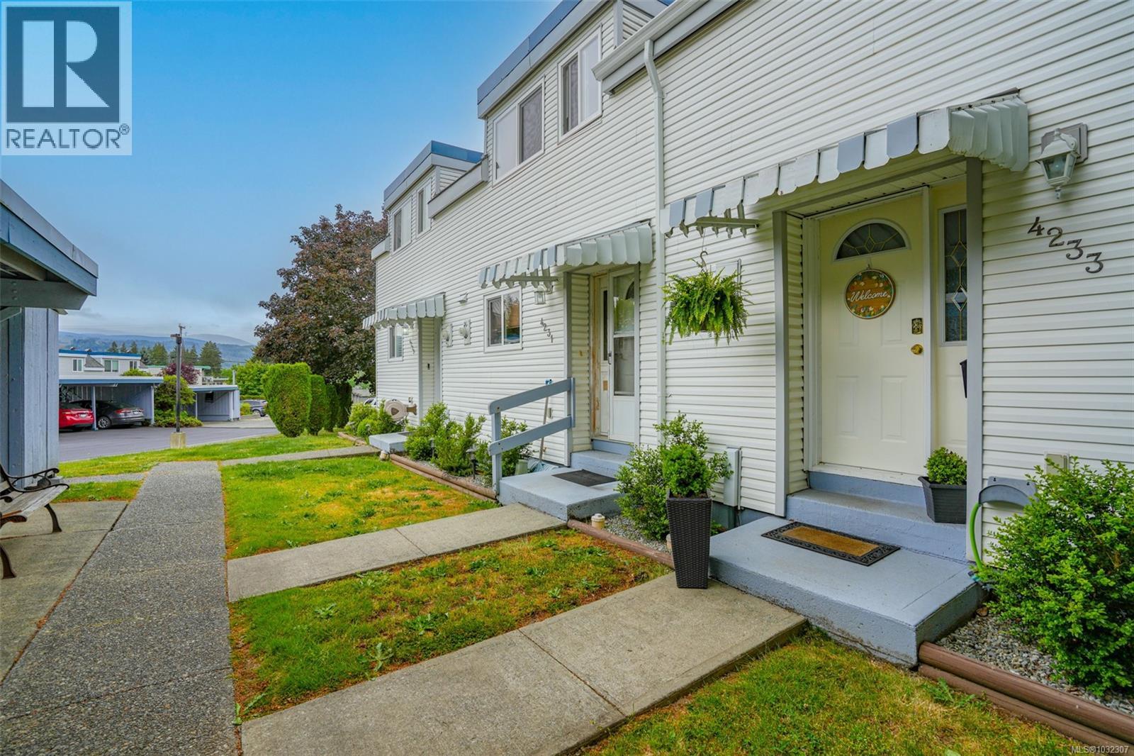 4233 8th Ave, Port Alberni, British Columbia  V9Y 4S5 - Photo 25 - 1032307