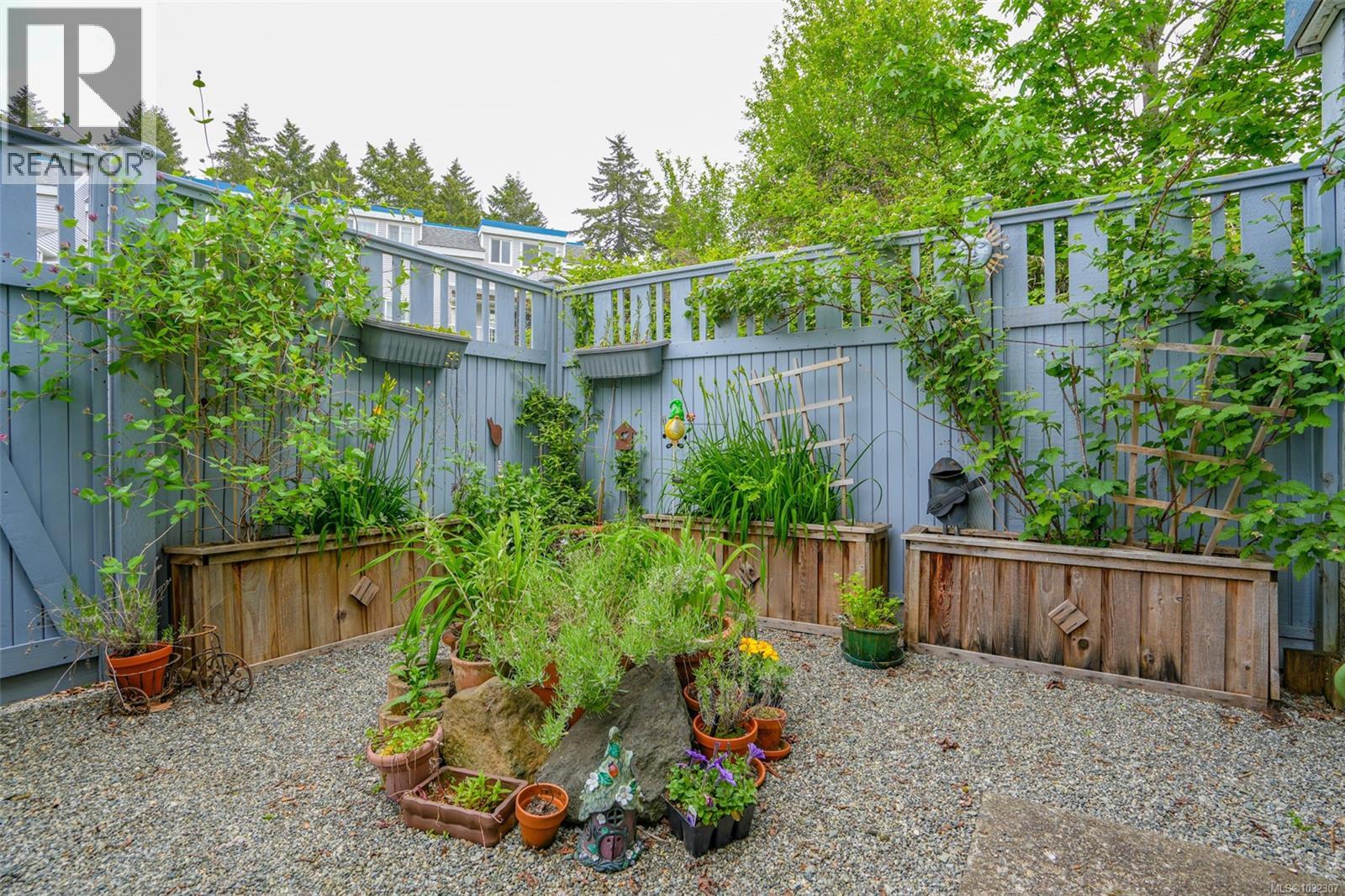 4233 8th Ave, Port Alberni, British Columbia  V9Y 4S5 - Photo 4 - 1032307