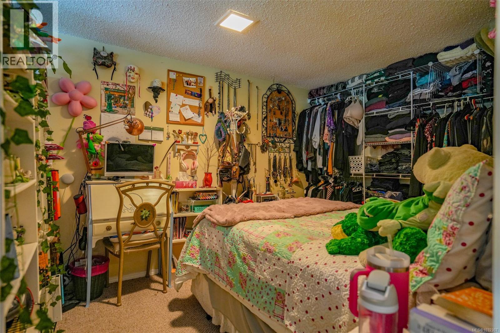 4233 8th Ave, Port Alberni, British Columbia  V9Y 4S5 - Photo 34 - 1032307