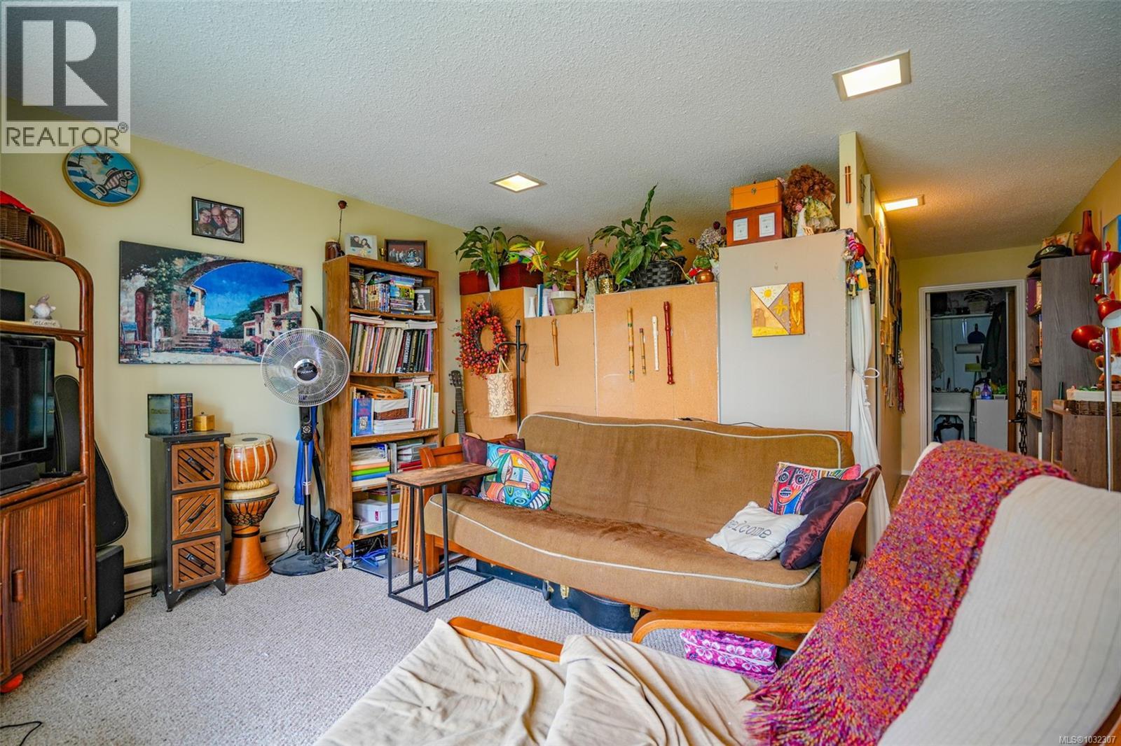 4233 8th Ave, Port Alberni, British Columbia  V9Y 4S5 - Photo 33 - 1032307