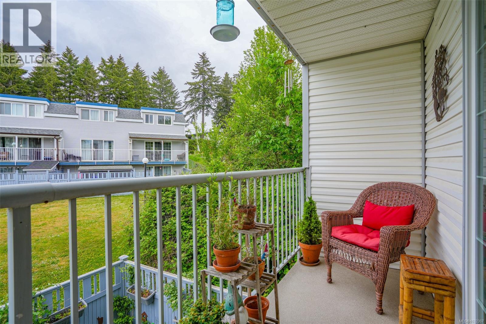 4233 8th Ave, Port Alberni, British Columbia  V9Y 4S5 - Photo 16 - 1032307