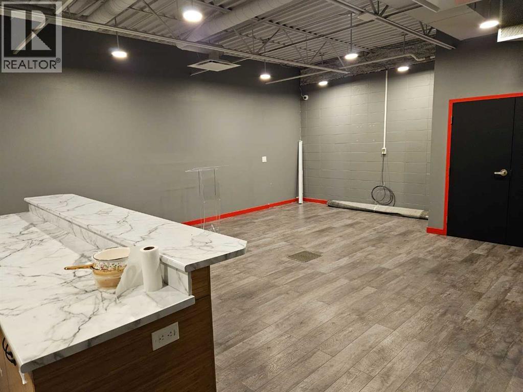 8, 1420 40 Avenue NE, Calgary, Alberta  T2E 4P9 - Photo 5 - A2303661