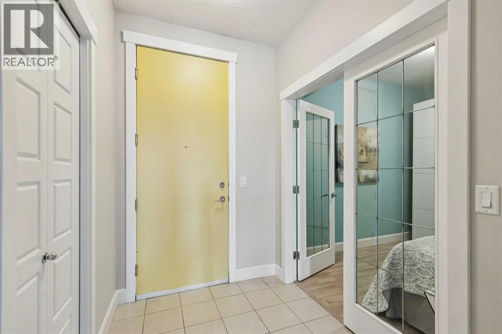 403, 830 Centre Avenue NE, Calgary, Alberta  T2E 9C3 - Photo 23 - A2310506