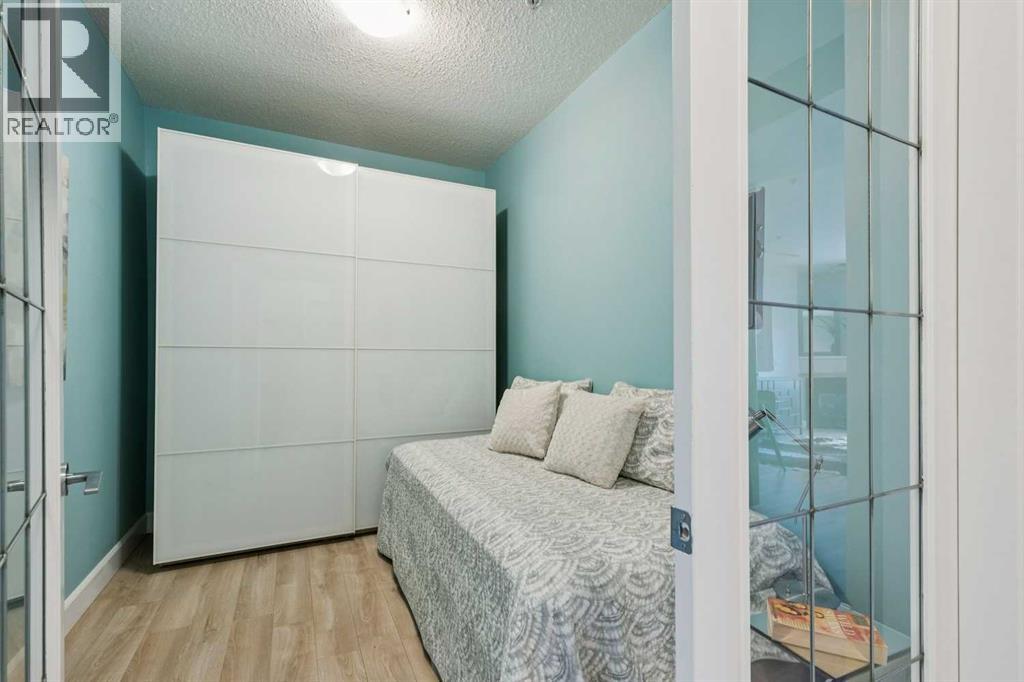 403, 830 Centre Avenue NE, Calgary, Alberta  T2E 9C3 - Photo 22 - A2310506