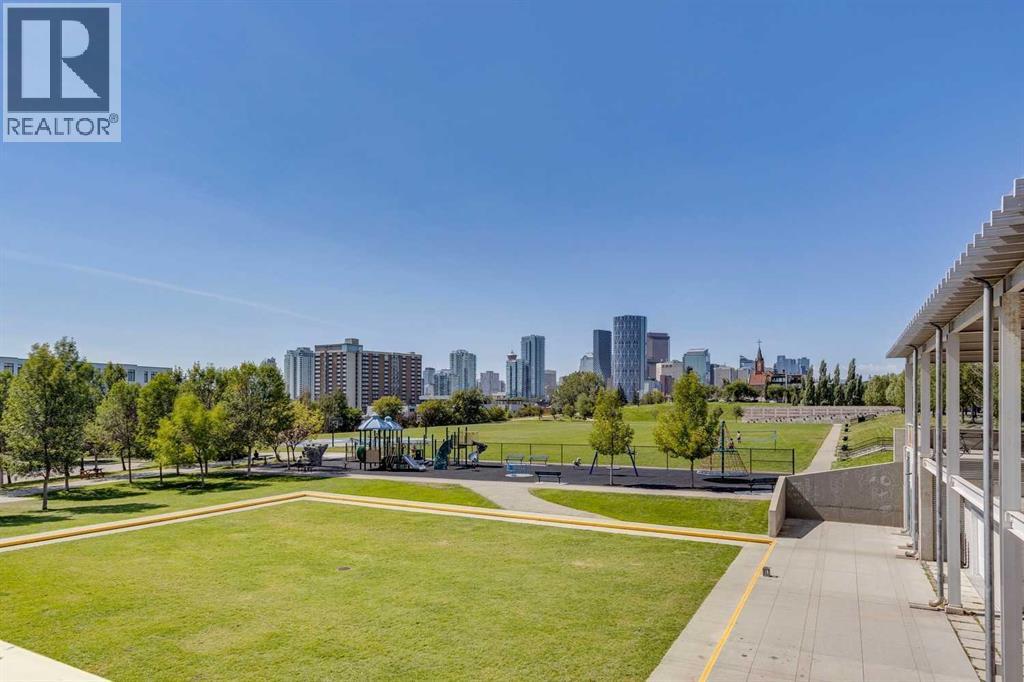 403, 830 Centre Avenue NE, Calgary, Alberta  T2E 9C3 - Photo 34 - A2310506