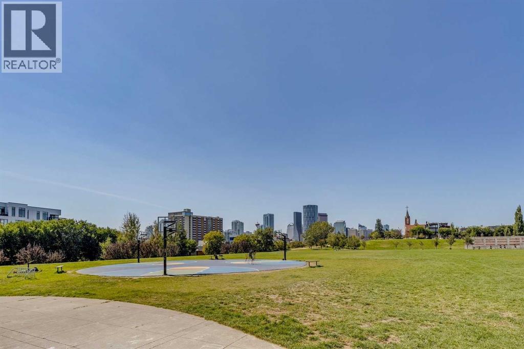 403, 830 Centre Avenue NE, Calgary, Alberta  T2E 9C3 - Photo 36 - A2310506