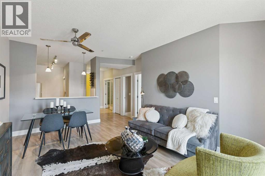 403, 830 Centre Avenue NE, Calgary, Alberta  T2E 9C3 - Photo 14 - A2310506