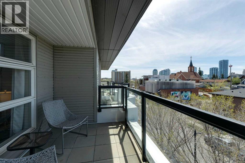 403, 830 Centre Avenue NE, Calgary, Alberta  T2E 9C3 - Photo 32 - A2310506