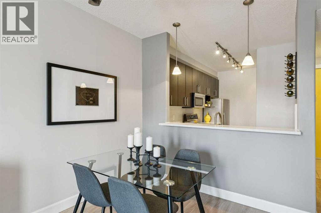 403, 830 Centre Avenue NE, Calgary, Alberta  T2E 9C3 - Photo 15 - A2310506