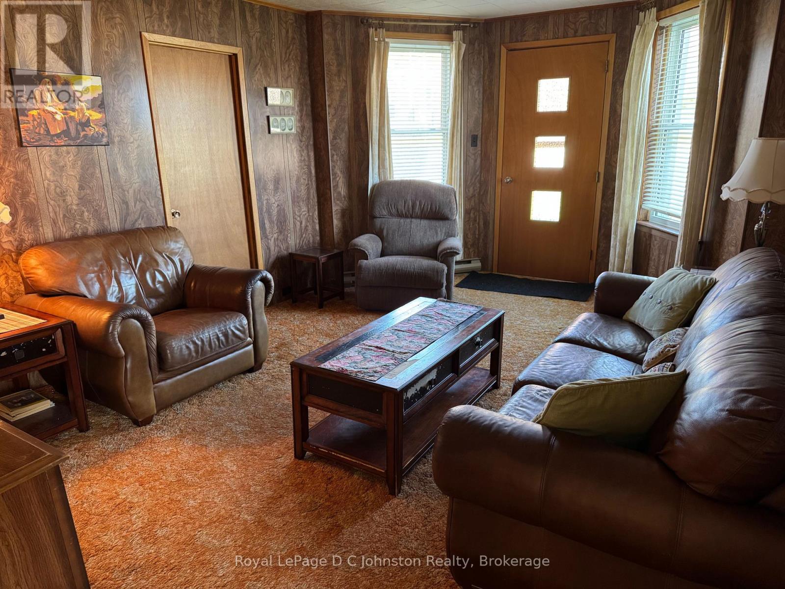 21 Victoria Street S, Saugeen Shores, Ontario  N0H 2L0 - Photo 24 - X13077162