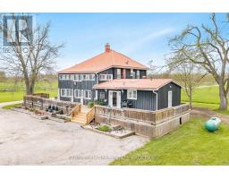 94 AVERY POINT ROAD, Kawartha Lakes, Ontario