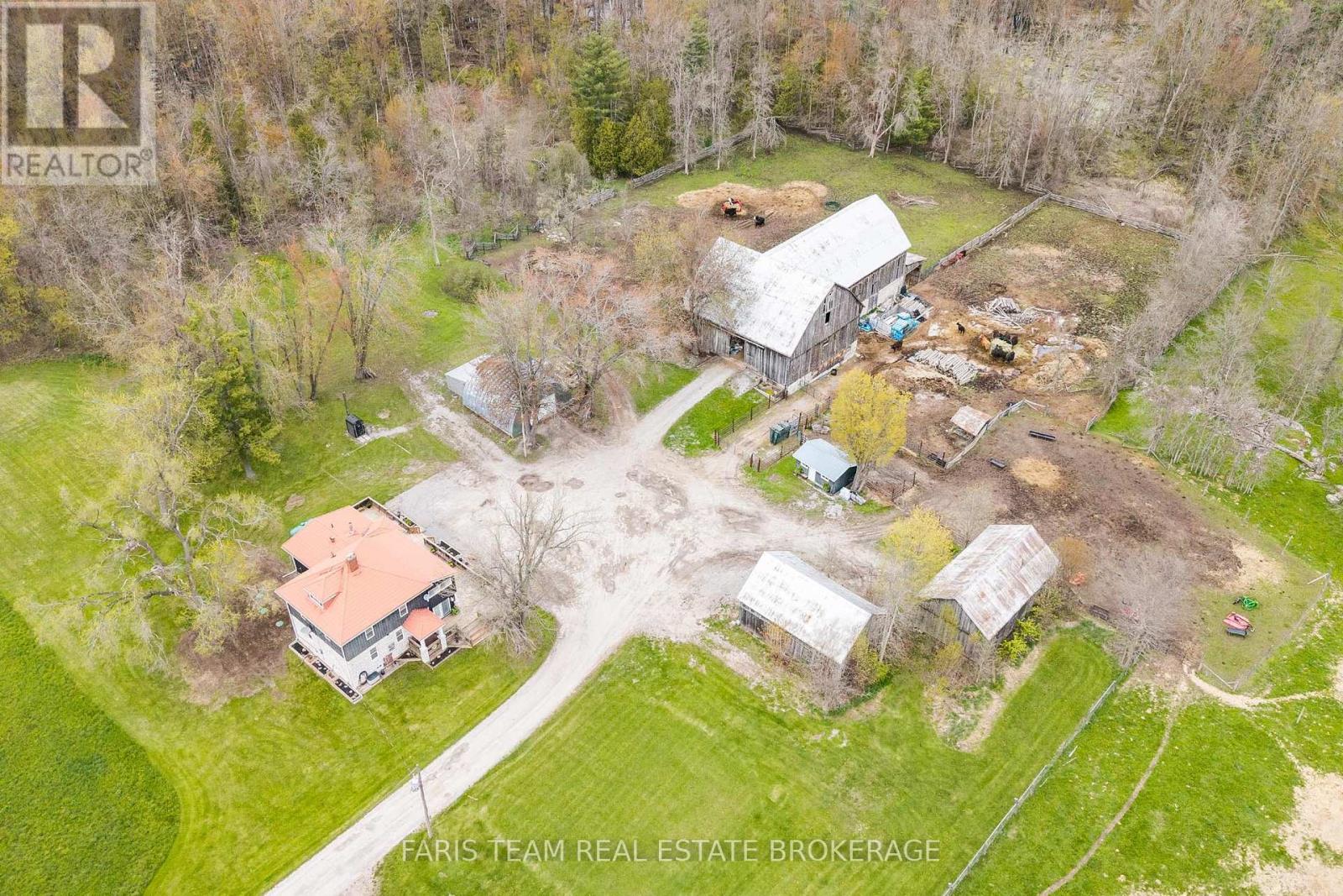 94 Avery Point Road, Kawartha Lakes, Ontario  L0K 1W0 - Photo 2 - X13132066