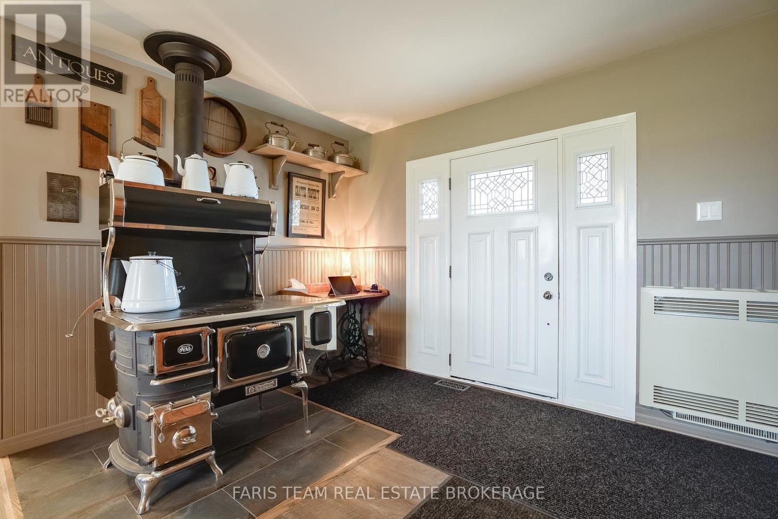 94 Avery Point Road, Kawartha Lakes, Ontario  L0K 1W0 - Photo 16 - X13132066