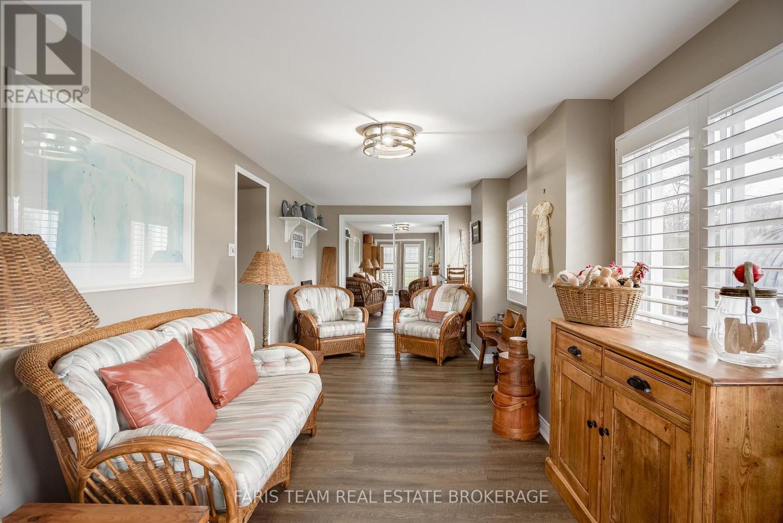 94 Avery Point Road, Kawartha Lakes, Ontario  L0K 1W0 - Photo 19 - X13132066
