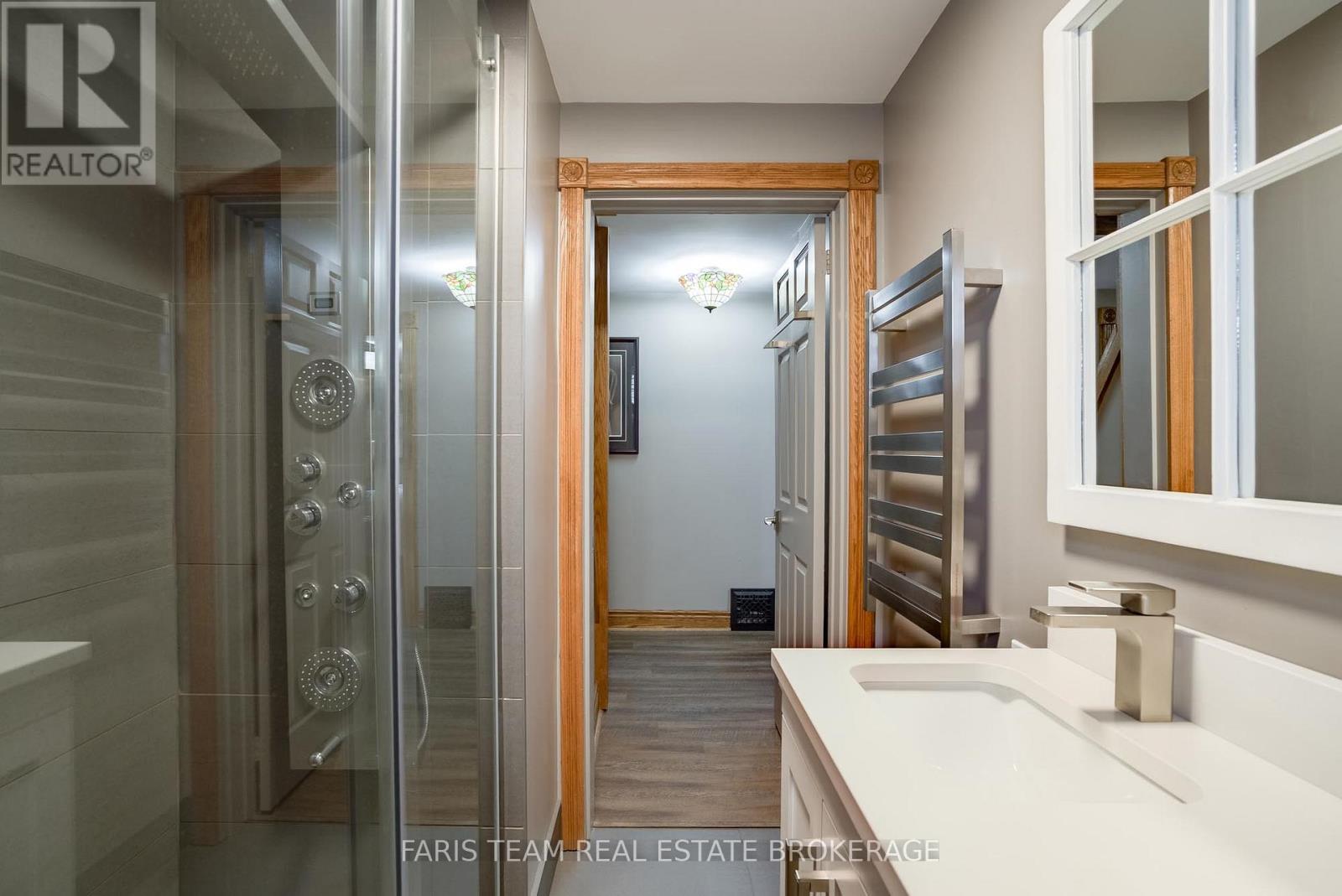 94 Avery Point Road, Kawartha Lakes, Ontario  L0K 1W0 - Photo 32 - X13132066