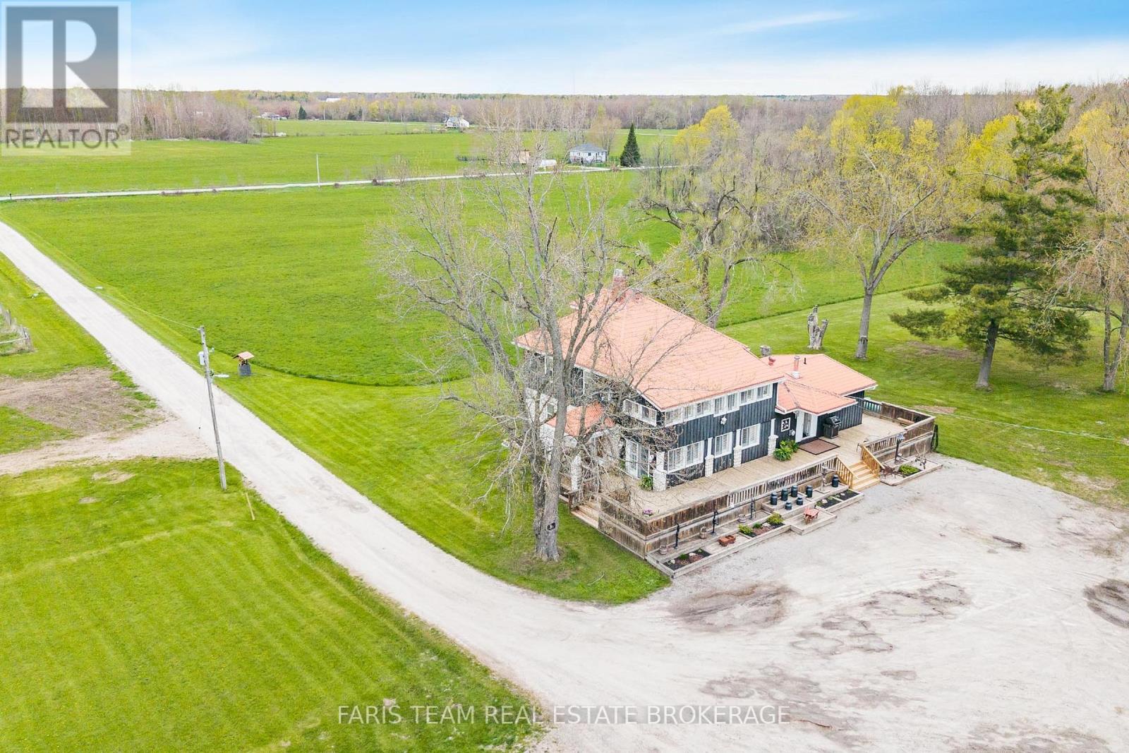 94 Avery Point Road, Kawartha Lakes, Ontario  L0K 1W0 - Photo 3 - X13132066