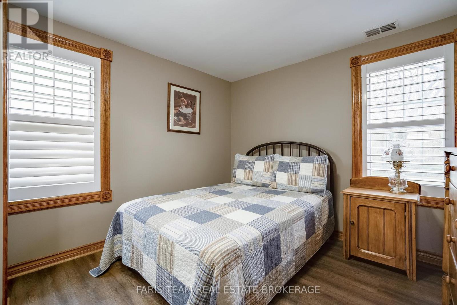 94 Avery Point Road, Kawartha Lakes, Ontario  L0K 1W0 - Photo 29 - X13132066