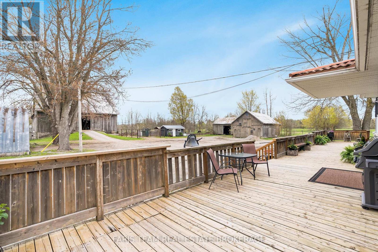 94 Avery Point Road, Kawartha Lakes, Ontario  L0K 1W0 - Photo 36 - X13132066
