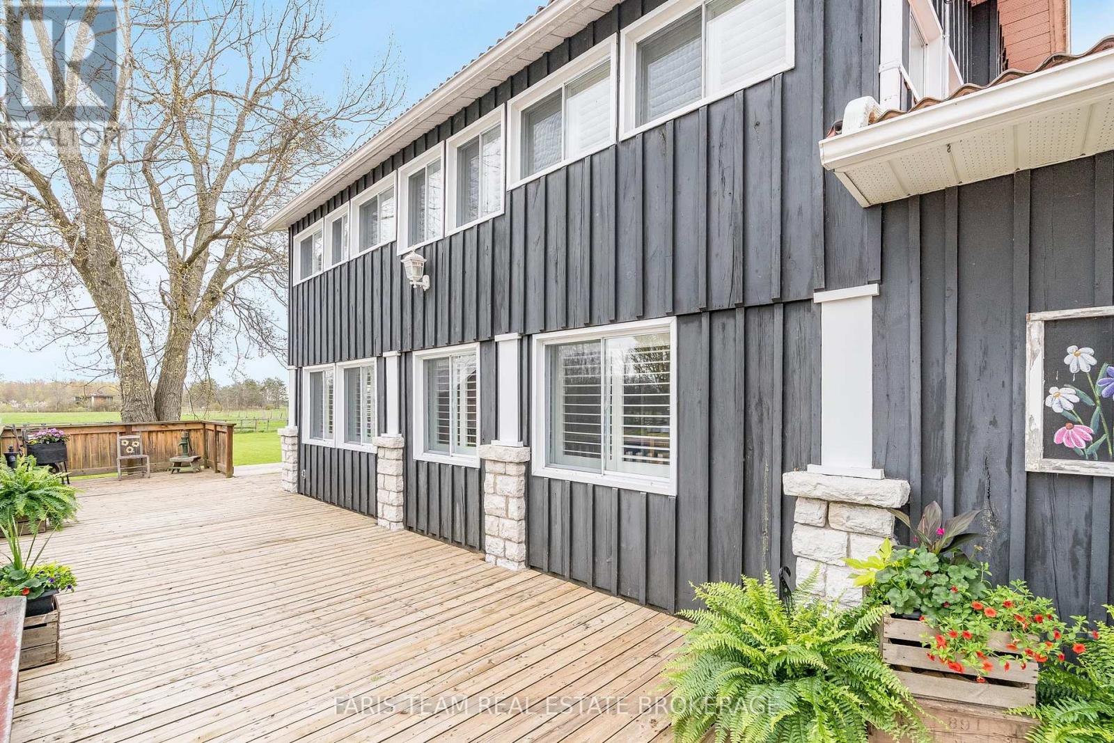 94 Avery Point Road, Kawartha Lakes, Ontario  L0K 1W0 - Photo 37 - X13132066