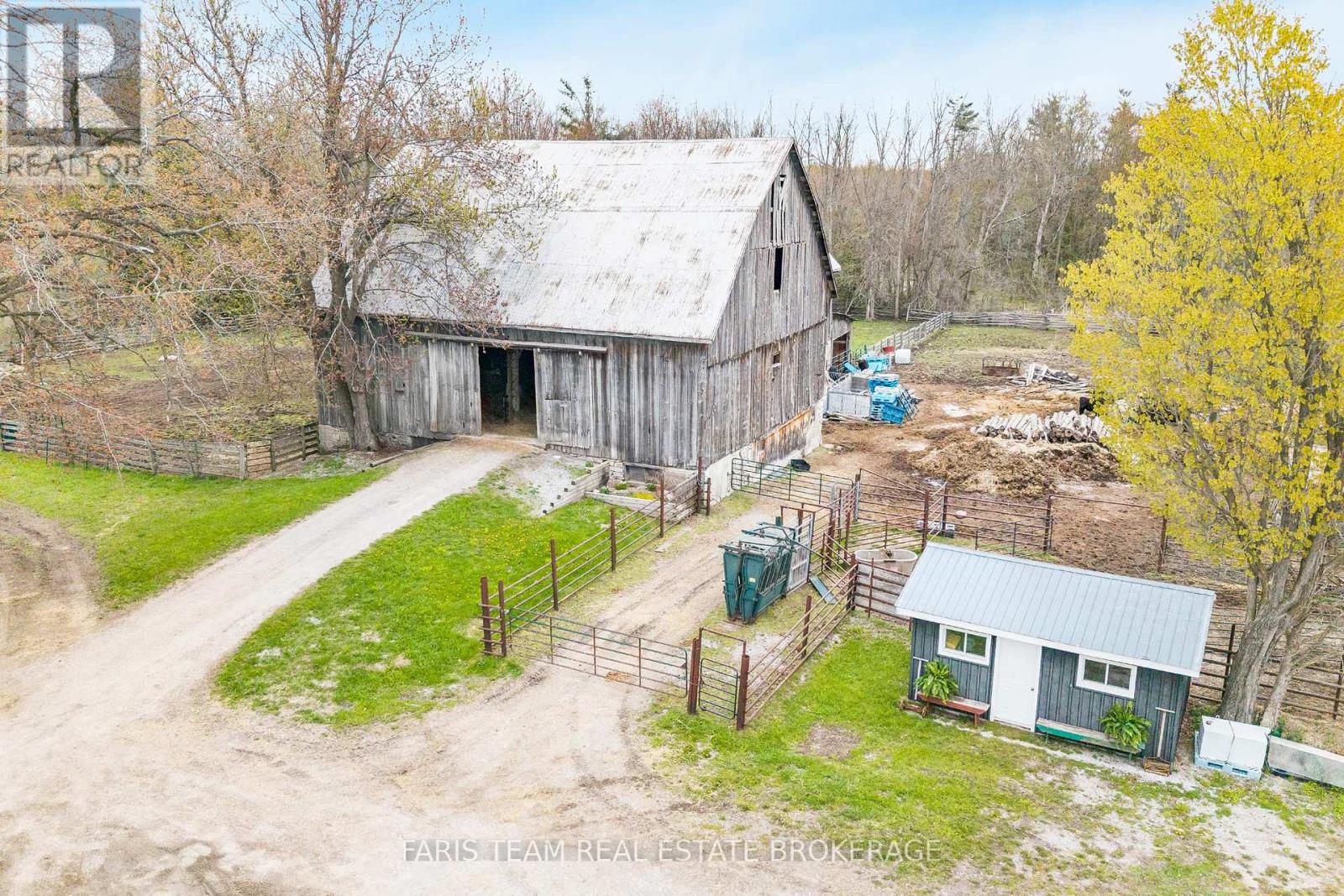 94 Avery Point Road, Kawartha Lakes, Ontario  L0K 1W0 - Photo 44 - X13132066