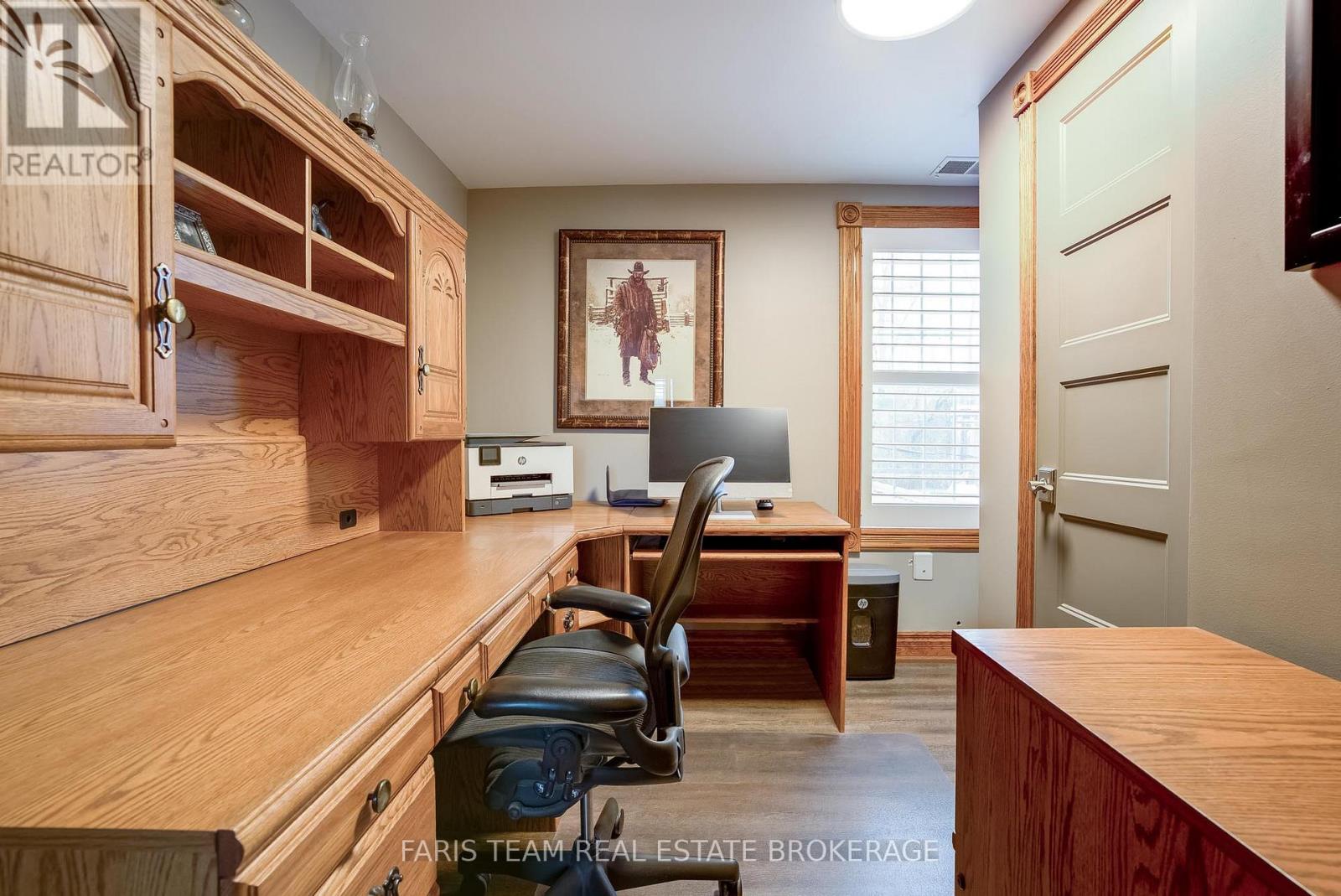 94 Avery Point Road, Kawartha Lakes, Ontario  L0K 1W0 - Photo 30 - X13132066