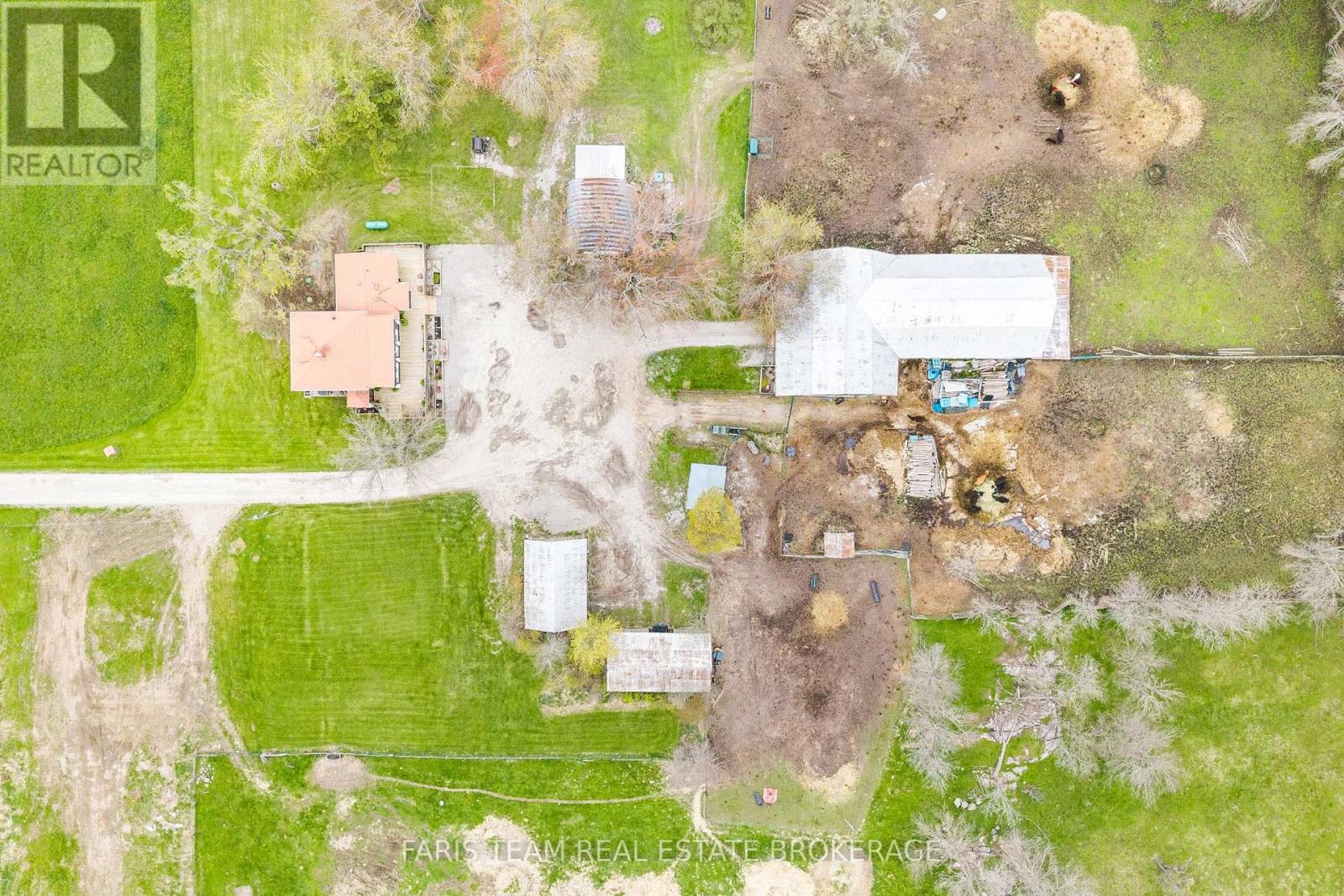 94 Avery Point Road, Kawartha Lakes, Ontario  L0K 1W0 - Photo 48 - X13132066