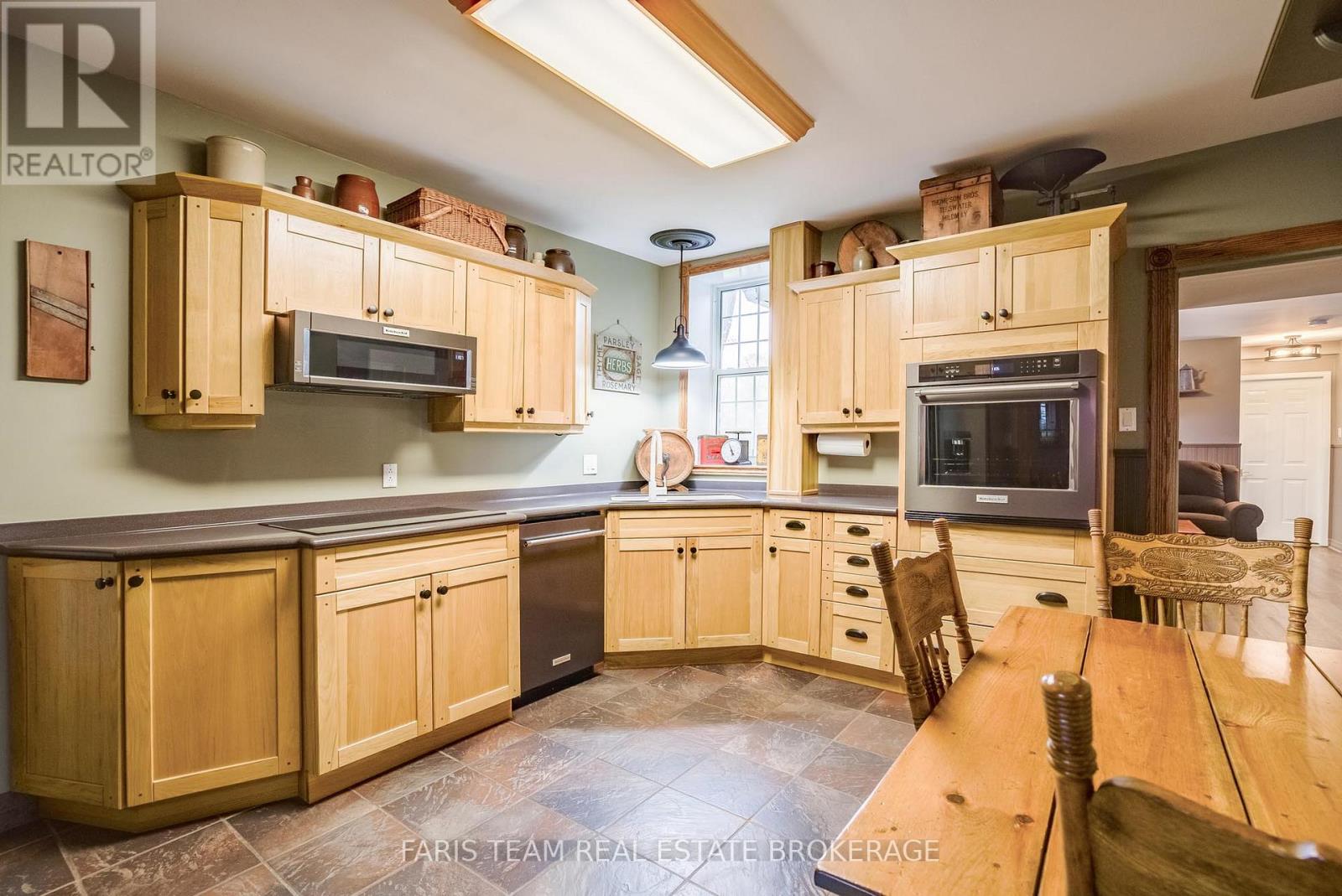 94 Avery Point Road, Kawartha Lakes, Ontario  L0K 1W0 - Photo 6 - X13132066
