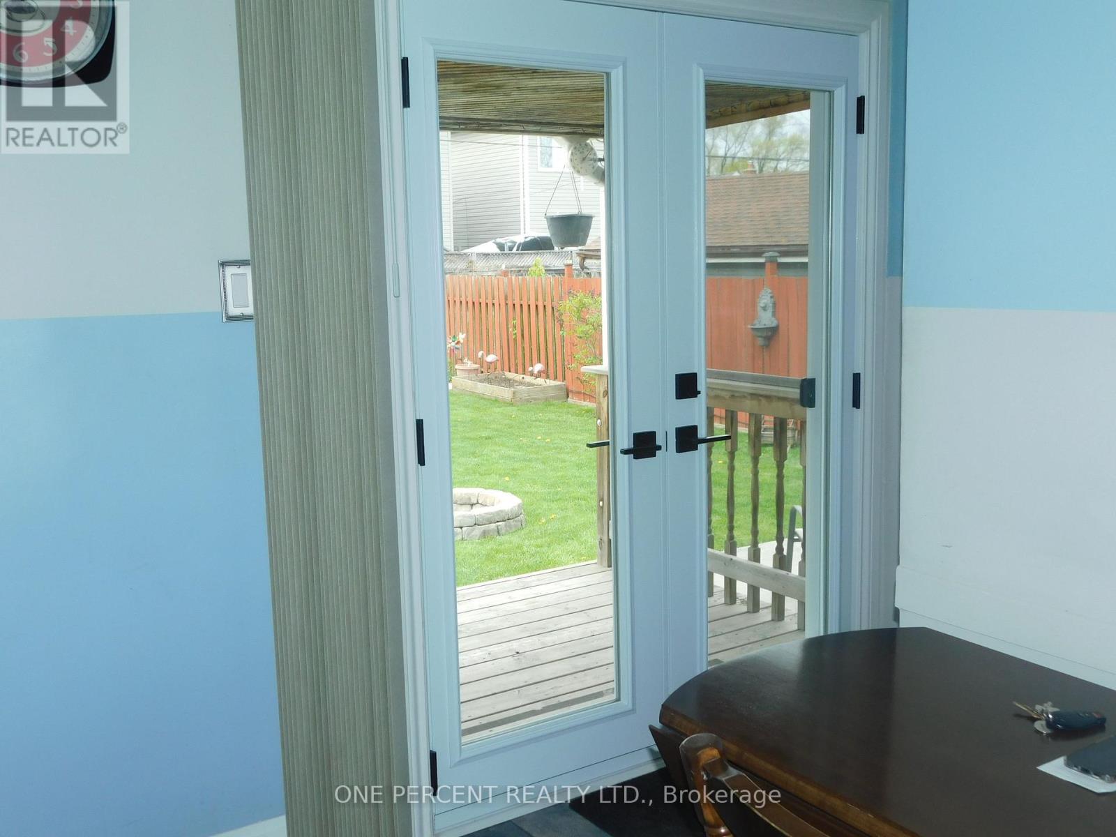 625 Tate Avenue, Hamilton, Ontario  L8H 6L4 - Photo 6 - X13138804