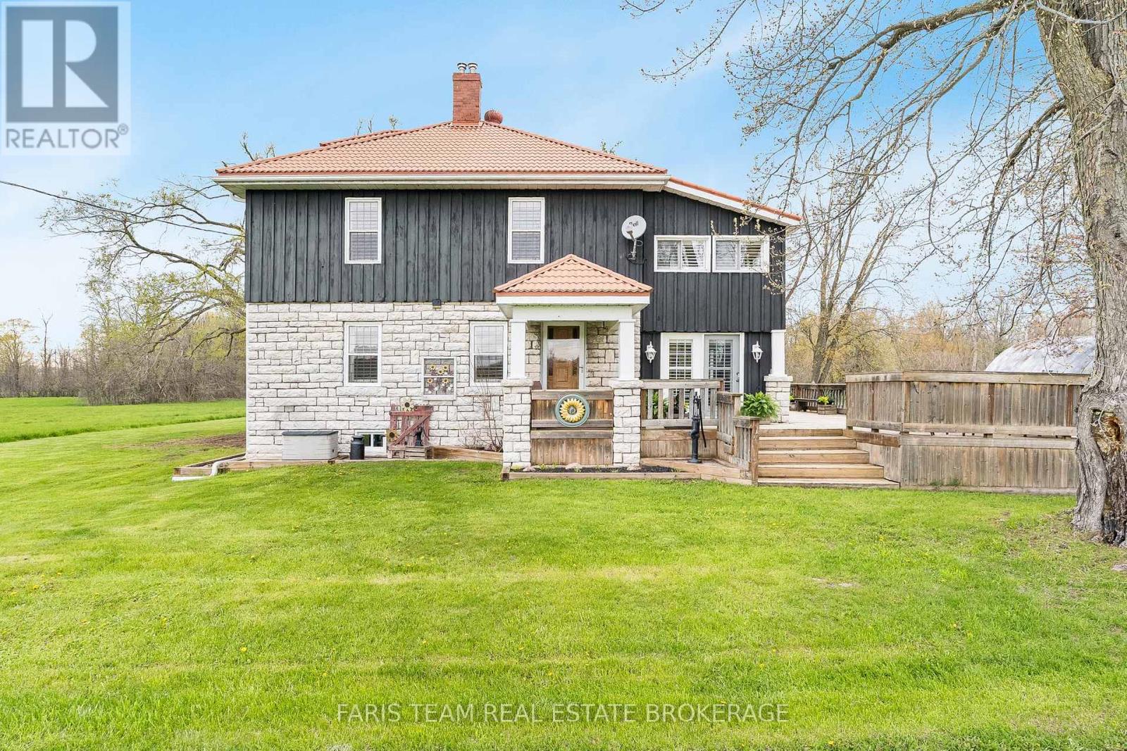 94 Avery Point Road, Kawartha Lakes, Ontario  L0K 1W0 - Photo 41 - X13132066