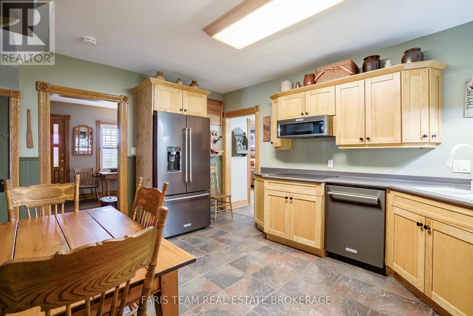 94 Avery Point Road, Kawartha Lakes, Ontario  L0K 1W0 - Photo 7 - X13132066