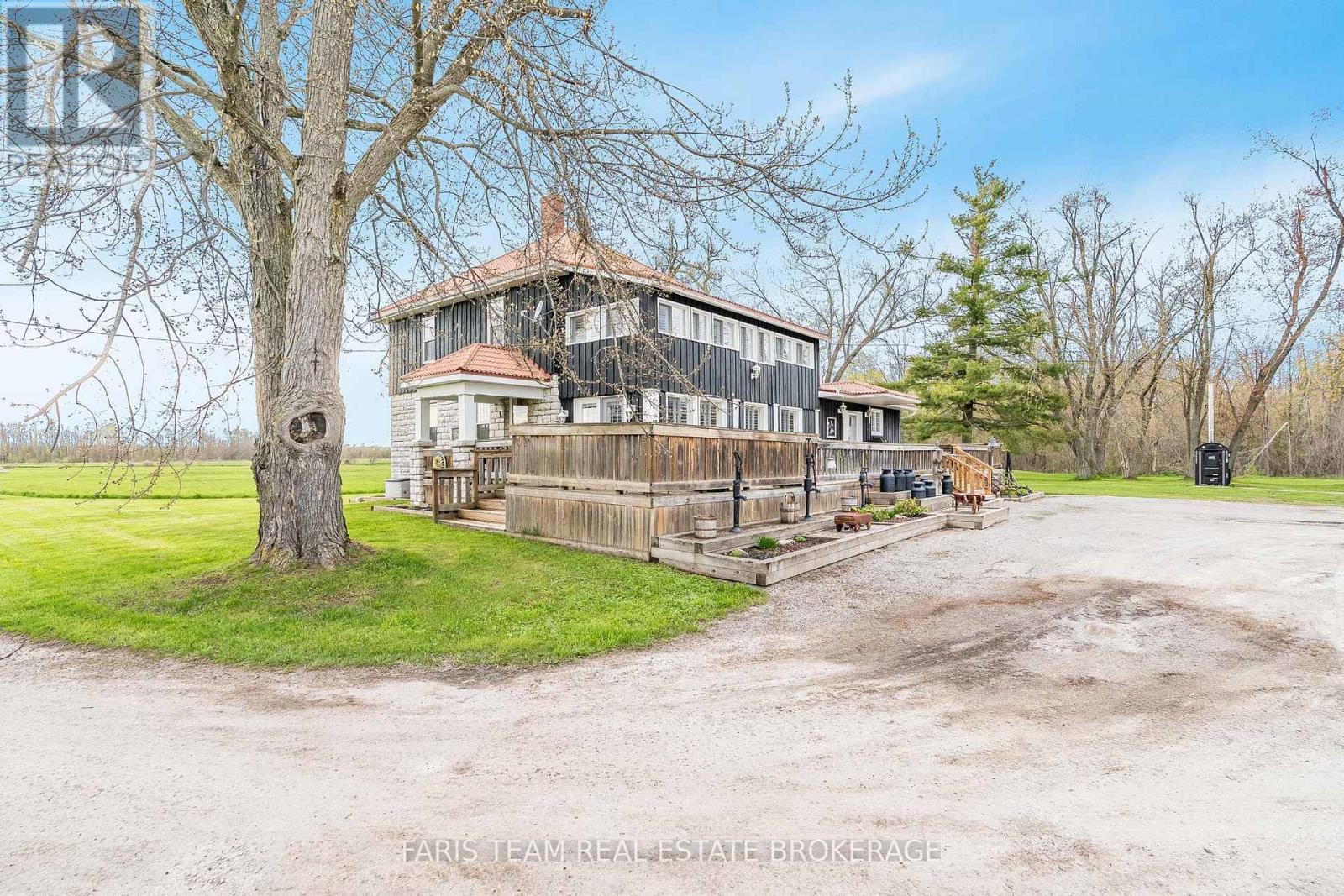 94 Avery Point Road, Kawartha Lakes, Ontario  L0K 1W0 - Photo 43 - X13132066