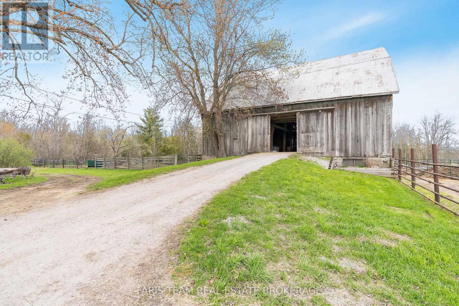 94 Avery Point Road, Kawartha Lakes, Ontario  L0K 1W0 - Photo 45 - X13132066