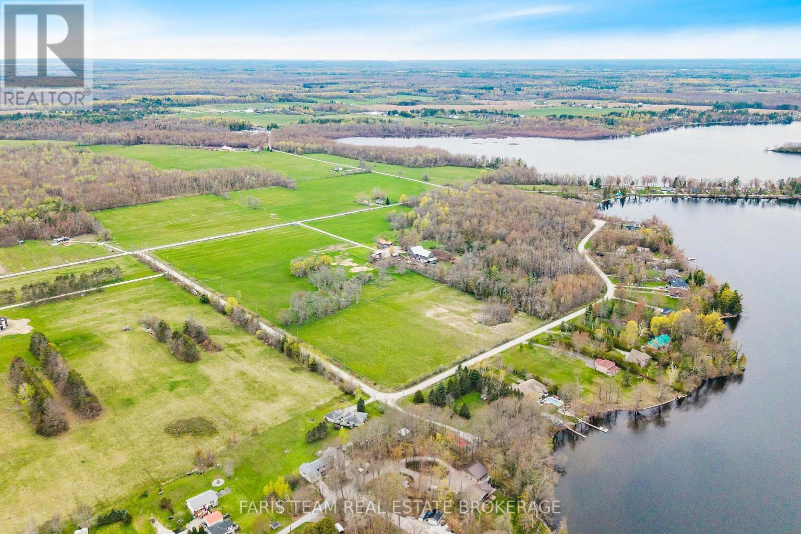 94 Avery Point Road, Kawartha Lakes, Ontario  L0K 1W0 - Photo 50 - X13132066