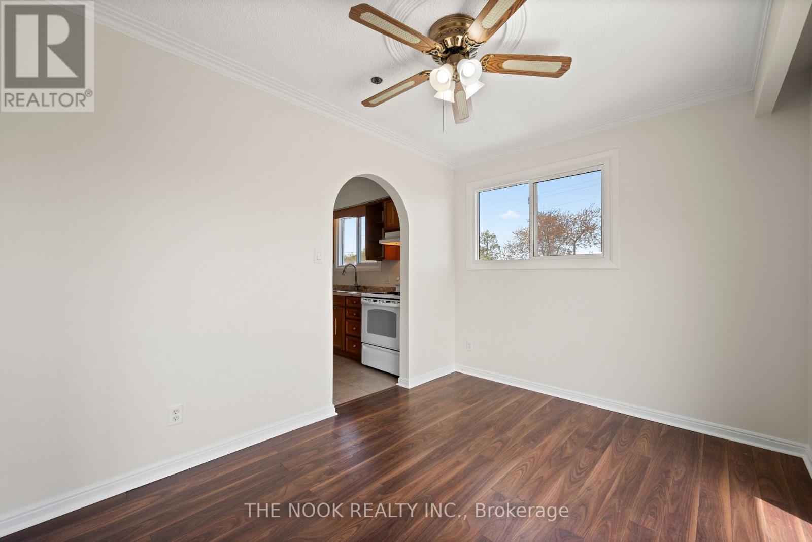 A - 948 Simcoe Street N, Oshawa, Ontario  L1G 4W2 - Photo 12 - E13050194