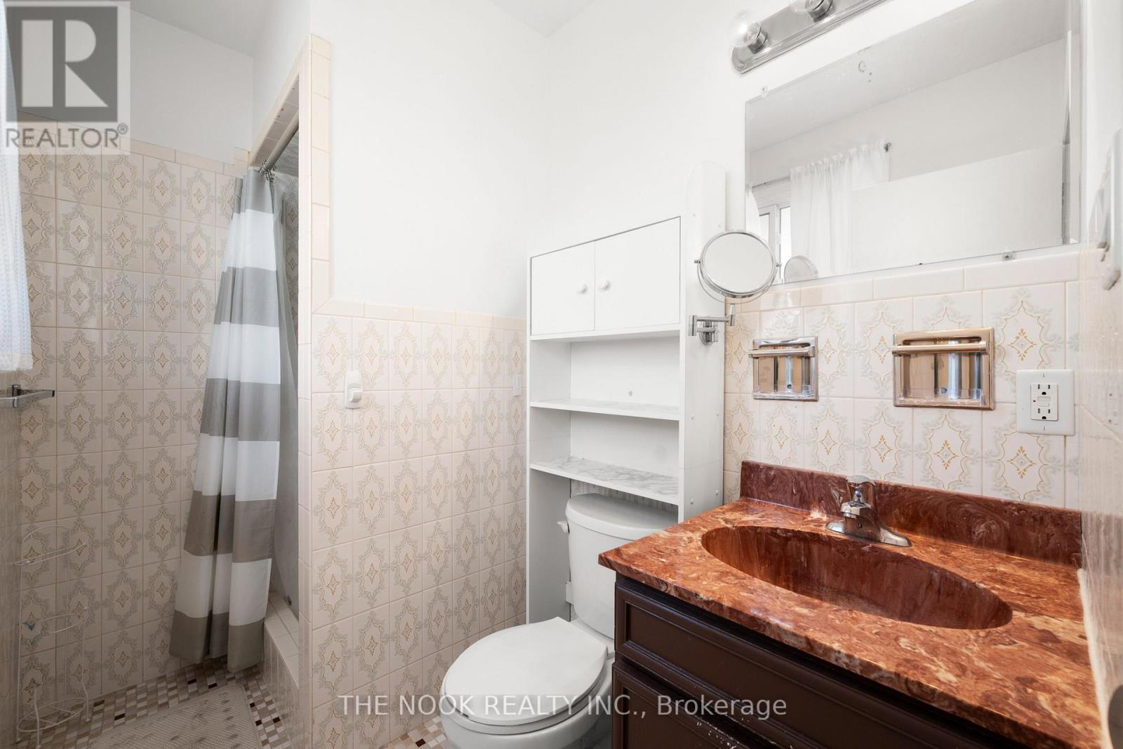 A - 948 Simcoe Street N, Oshawa, Ontario  L1G 4W2 - Photo 24 - E13050194