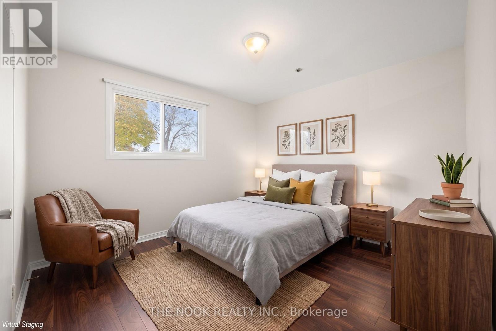 A - 948 Simcoe Street N, Oshawa, Ontario  L1G 4W2 - Photo 26 - E13050194