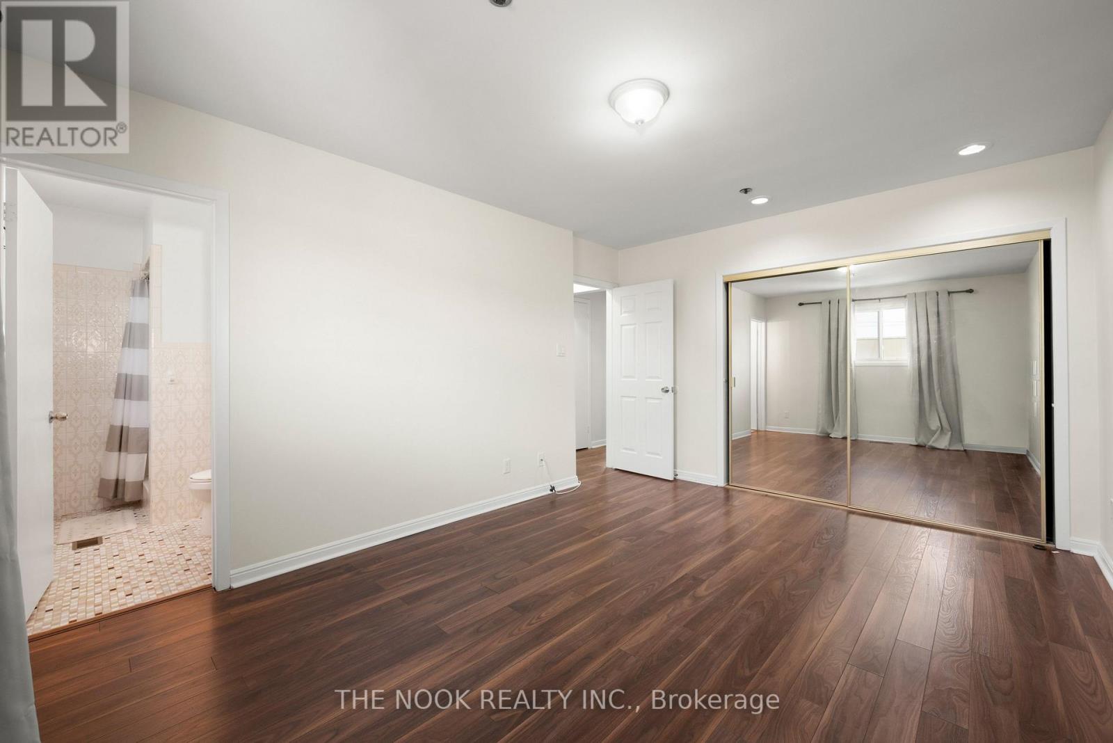 A - 948 Simcoe Street N, Oshawa, Ontario  L1G 4W2 - Photo 23 - E13050194