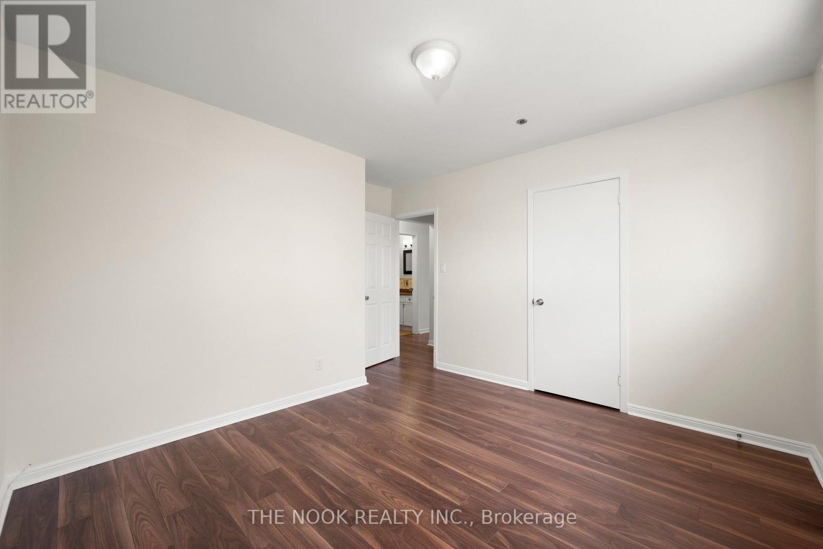A - 948 Simcoe Street N, Oshawa, Ontario  L1G 4W2 - Photo 27 - E13050194