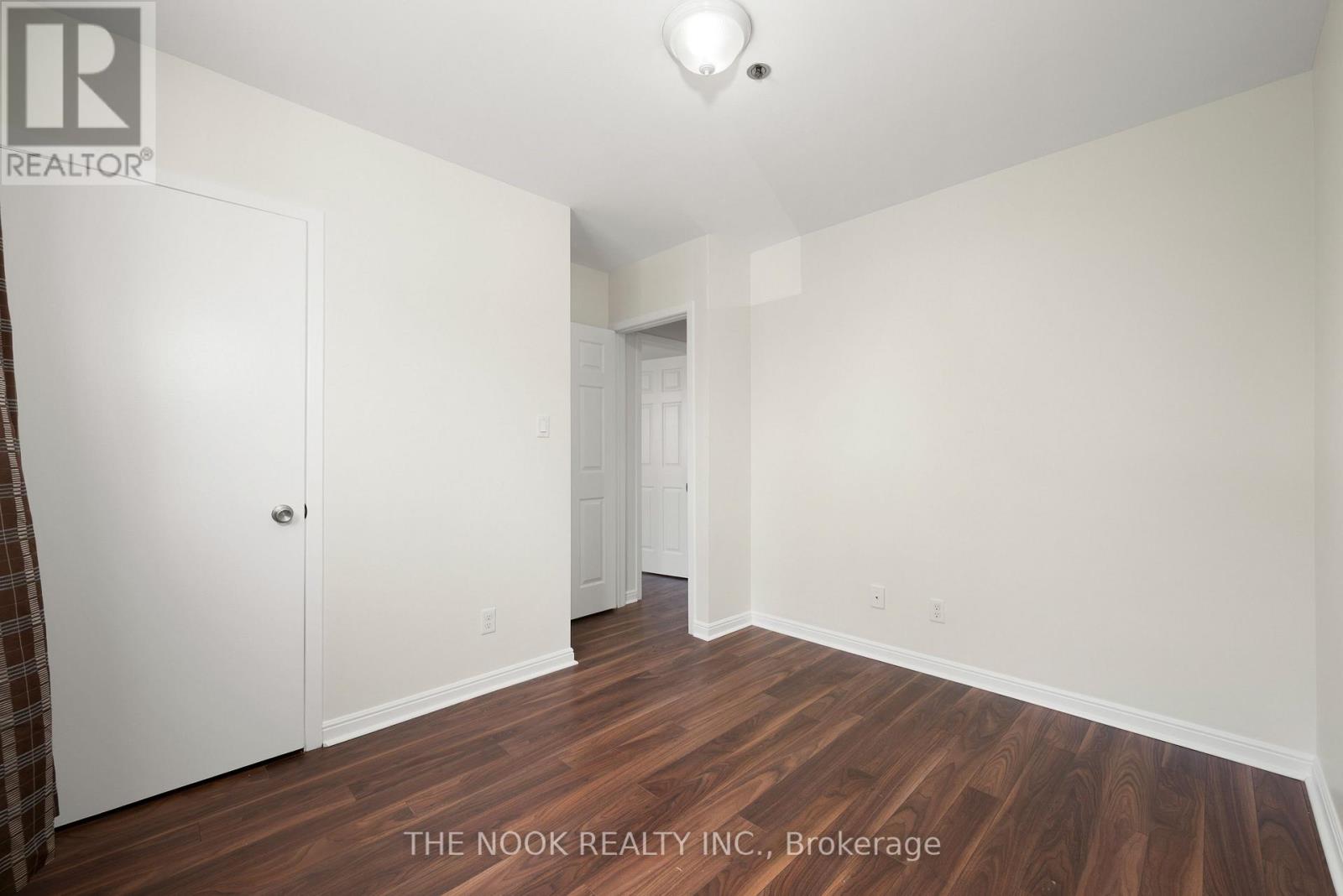 A - 948 Simcoe Street N, Oshawa, Ontario  L1G 4W2 - Photo 30 - E13050194