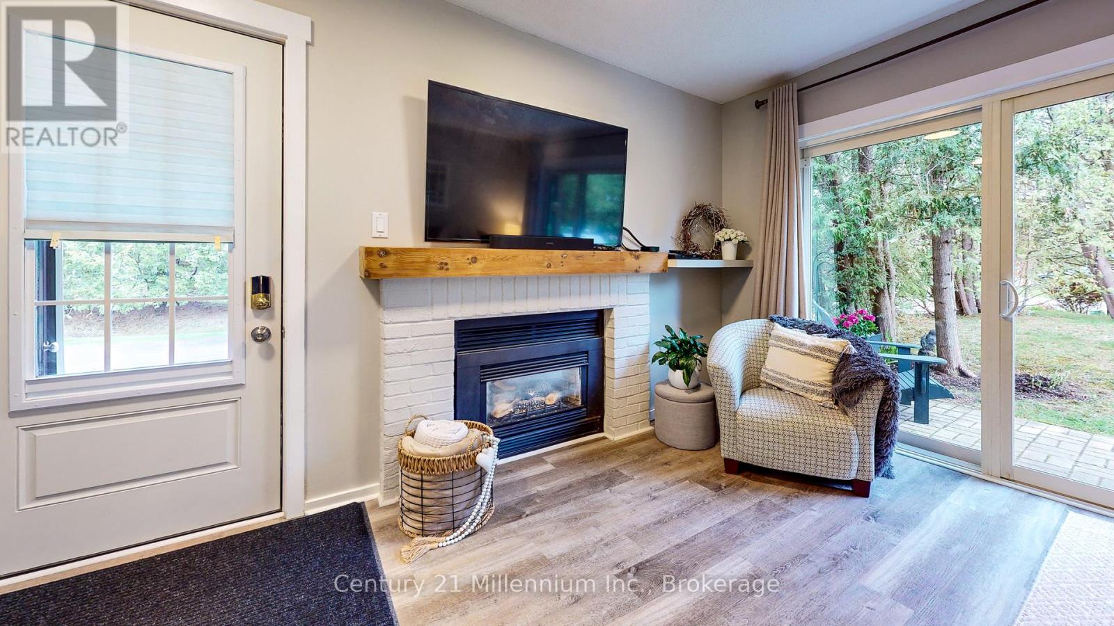 98 - 23 Dawson Drive, Collingwood, Ontario  L9Y 5B4 - Photo 18 - S13138956